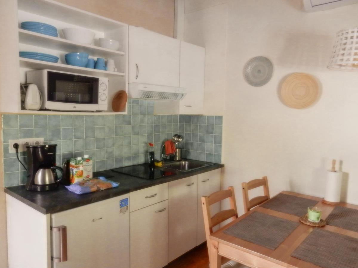 Apartamento Las Medulas Covas  ภายนอก รูปภาพ