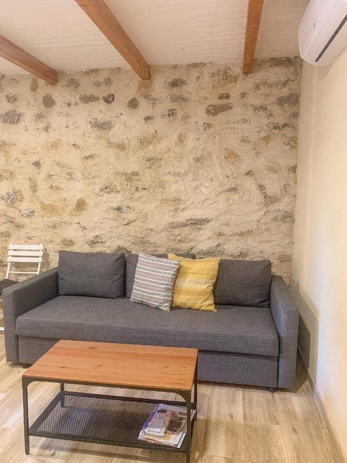 Apartamento Las Medulas Covas  ภายนอก รูปภาพ